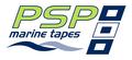 PSP Marine Tapes